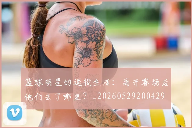 篮球明星的退役生活：离开赛场后他们去了哪里？_20260529200429